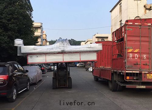 2030DDT熱熔(róng)鑽床出(chū)貨(huò)河(hé)北(běi)!