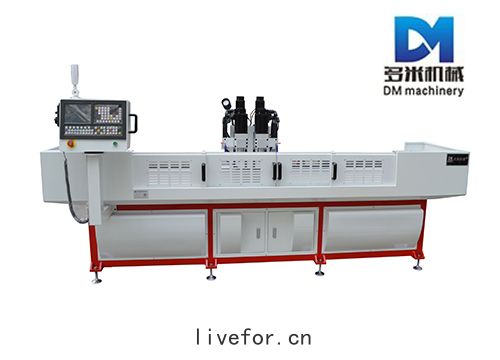 非標自動(dòng)化鑽(zuān)孔機