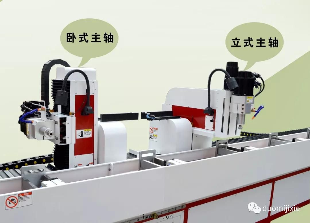 雙係統(tǒng)復合(hé)型(xíng)鑽(zuān)孔機