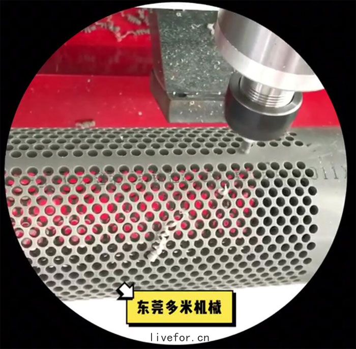 機床加工圖片