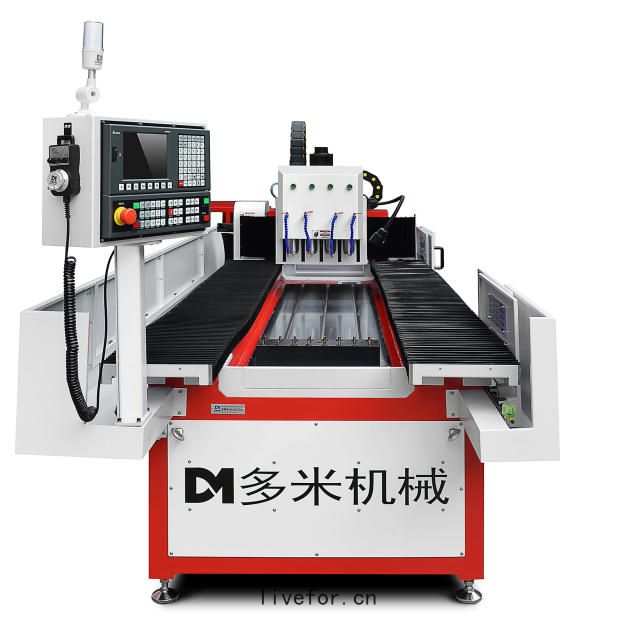 數控(kòng)鑽孔(kǒng)機(jī) 數(shù)控鑽孔機