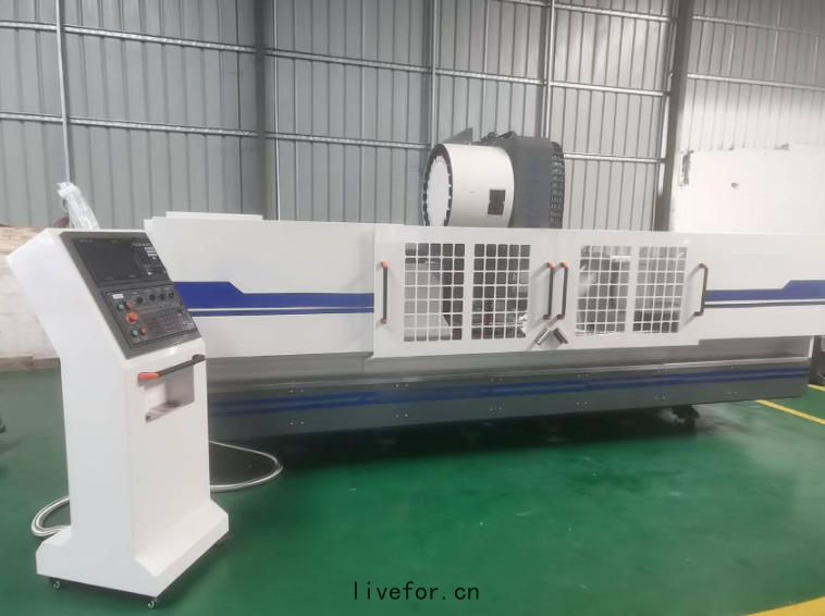 自動鑽孔機 自動鑽孔機