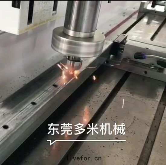 熱熔設(shè)備